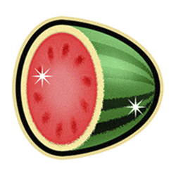 Icon 5 Big Max Diamonds and Wilds