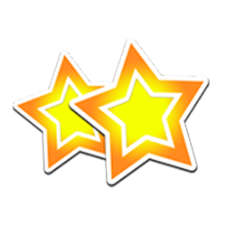 Scatter of More Fresh Fruits Slot