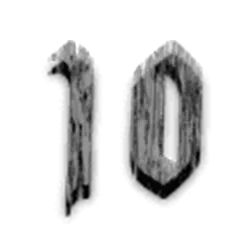 Icon 10 Circle of Life