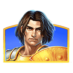 Icon 2 Age Of The Gods Maze Keeper