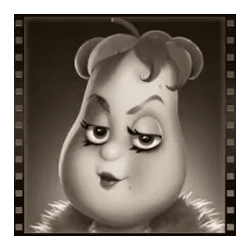 Icon 2 Fruitfellas Fortune Wheel