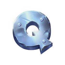 Icon 8 Empty the Bank