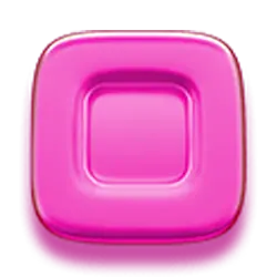 Icon 8 Candy Links Bonanza 2