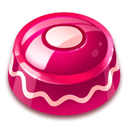 Icon 4 Sweet Alchemy 2