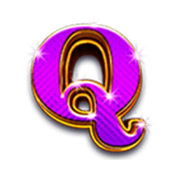 Icon 8 Kitty Glitter Grand