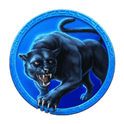 Icon 4 Wild Wings of Phoenix