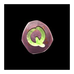 Icon 8 Pink Elephants