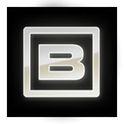 Scatter of Flux Slot