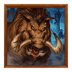 Icon 6 Cossacks the Wild Hunt