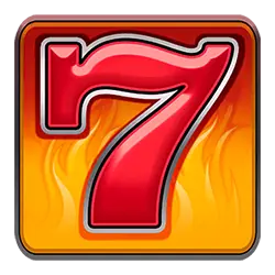 Icon 1 Burning Chilli 243