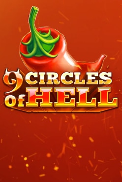 9 Circles of Hell