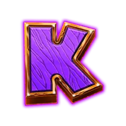 Icon 6 Gold Strike Express