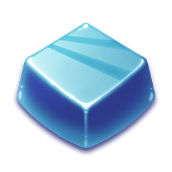 Icon 5 Sweet Alchemy 2