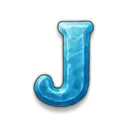 Icon 8 Winter Trophy Hold and Win