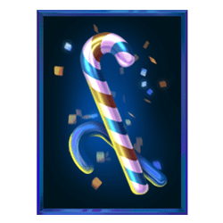 Icon 3 Christmas Plaza DoubleMax