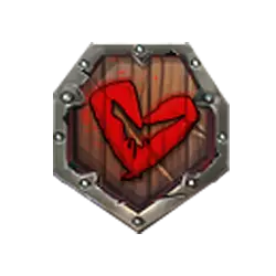 Icon 11 Cash Truck Begins