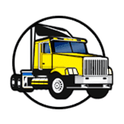 Icon 3 Highway Kings