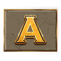 Icon 5 Alexander the Great: World Conqueror