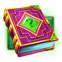 Scatter of Loki’s Riches Slot