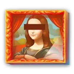 Icon 1 Mystery Heist