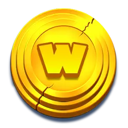 Wild Symbol of Bear’s Tricks Slot