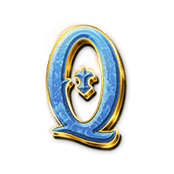 Icon 8 The Wild Hatter