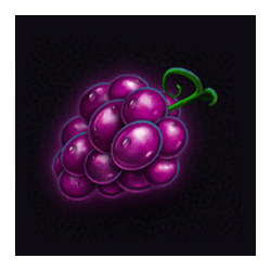 Icon 9 Joker Leprechauns