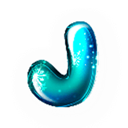 Icon 7 Santa’s Bag