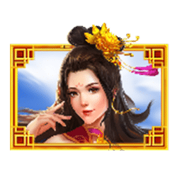 Icon 2 Golden Beauty