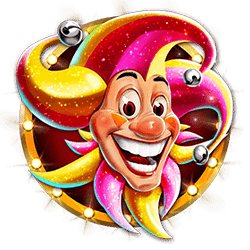 Icon 1 Jokrz Wild Ultranudge