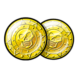 Icon 3 Chilli Willie