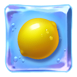 Icon 4 Pineapple Crush