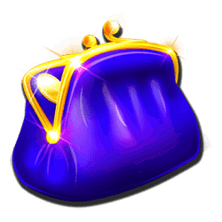 Icon 3 1 Reel Golden Piggy