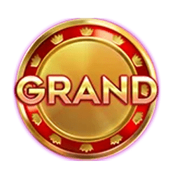 Icon 15 Hit Coins 2 Hold and Spin