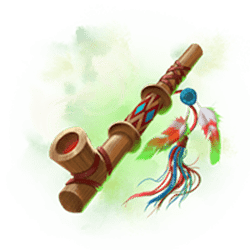 Icon 6 Spirits of the Prairies