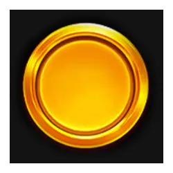 Icon 10 Sloteus Gold