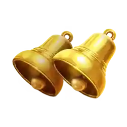 Icon 2 Coin Strike XXL: Hold and Win