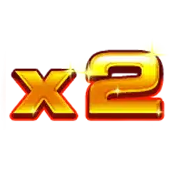 Icon 7 Nicer Dice 40