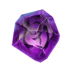 Icon 5 Rich Wilde and the Tome of Insanity