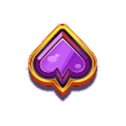 Icon 7 Devilish Fortunes