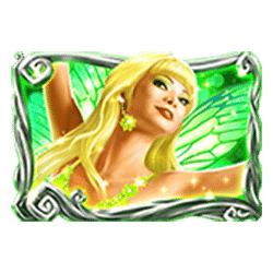 Icon 2 Secrets of the Festival