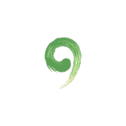 Icon 12 Imperial Palace