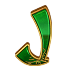 Icon 7 Year of the Tiger