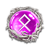 Icon 3 The Runemakers DoubleMax