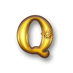 Icon 7 Christmas Santa