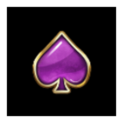 Icon 6 Getaway Gangsters