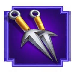 Icon 5 Katana Klash: Hold ‘N’ Link