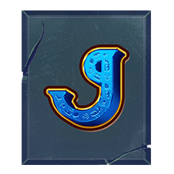 Icon 8 Pharaoh’s Gaze DoubleMax