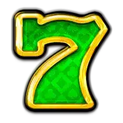 Icon 4 Joker Fortune Blitz 2