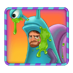 Icon 3 Knockout Party